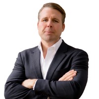 Socure Employee Matthew Thompson's profile photo