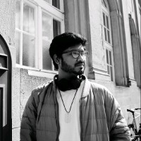 Schlumberger Employee Harry Darmawan's profile photo