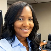 Teaching Strategies, LLC Employee May Reid's profile photo