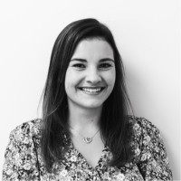 AMRA Music Employee Becky McIntee's profile photo