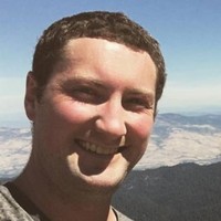 Joe Schneider Email & Phone Number