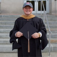 Grant Thornton (US) Employee Cj Edwards's profile photo