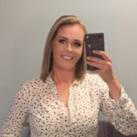 Britney May Email & Phone Number