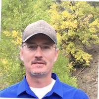 Keith Preston Email & Phone Number