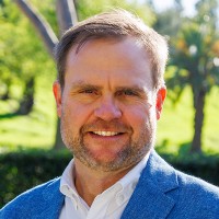 Century Housing Employee Josh Hamilton's profile photo