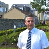 Gerd Hulsmann Email & Phone Number