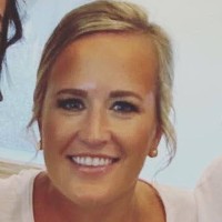 Maggie McEvoy Email