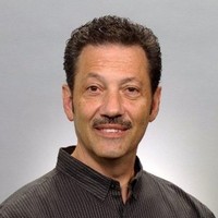 PPG Industries Employee Dave McElroy's profile photo