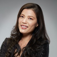 Amelia Lim Email & Phone Number