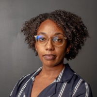 Bitania Ephrem Email & Phone Number