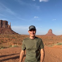 Apsovsementi Employee Vittorio Cariero's profile photo