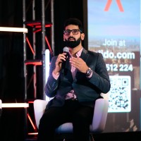 Ali Moon Email & Phone Number