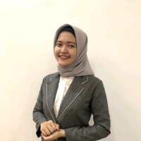 Feiby Mahardiani Email