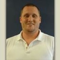 Todd Lucas Email & Phone Number