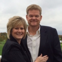 Ferco Aerospace Employee Greg Sandberg's profile photo