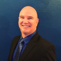 Anthony D'Alessio Email & Phone Number