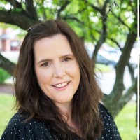 Donna Diorio Email & Phone Number
