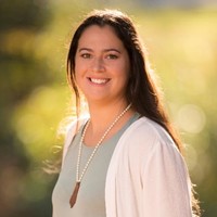 The Home Depot Employee Sofia Bonilla's profile photo