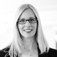 Institute for Mergers, Acquisitions and Alliances (IMAA) Employee Caroline Kummer's profile photo