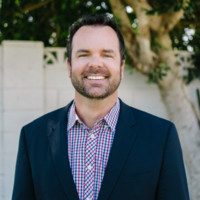 Patrick Donahoe Email & Phone Number