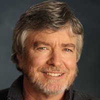 James Mathers Email & Phone Number