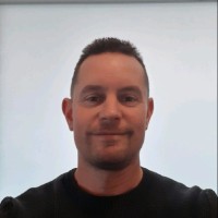 Craig Taylor Email