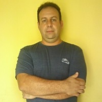 Fabio Marques Email