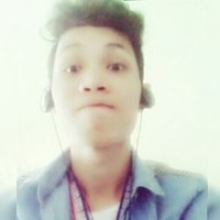 Nextlevel ICT Employee Albert Ever de Asis's profile photo