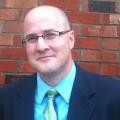 Leroy Conner Email & Phone Number