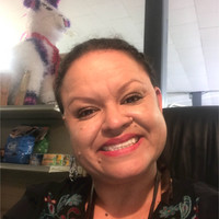 Adriana Brunga Email & Phone Number