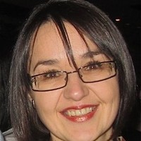 Iren Gurau Email