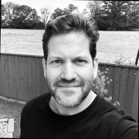 Design Cloud® Employee Dan Stone's profile photo