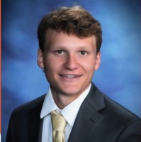 Appleby Systems Employee Austin Sipes's profile photo
