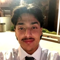 LandOnEarth Employee Pablo Rodriguez's profile photo