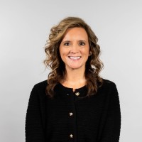 WOW! Internet, TV, & Phone Employee Monica Sitarski's profile photo