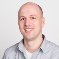 Christian Willemse Email