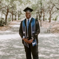 Isaiah Green Email & Phone Number