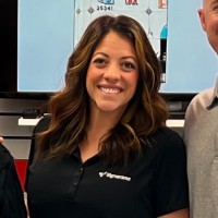 Cristina Bailey Email