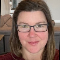 Ali Meredith Email