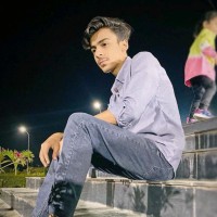 Abdullah Jawed Email