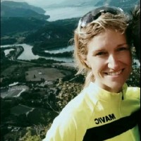 Anne Lagarde Email