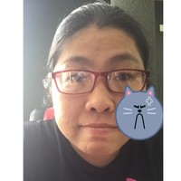 CarMD.com Corporation Employee Hieu N.'s profile photo