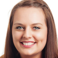 StudioSIX5 Employee Brittany Ponce's profile photo