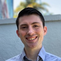 Autopilot Employee Michael Horn's profile photo