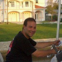 Michael Ostrow Email & Phone Number