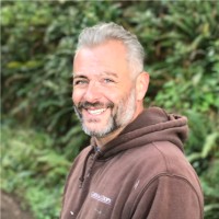 Matthew Duboise Email & Phone Number