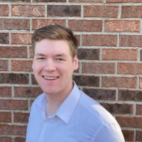 Peyton Becker Email