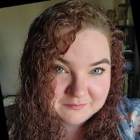 Harvestone Group, LLC Employee Haylie Weigel's profile photo