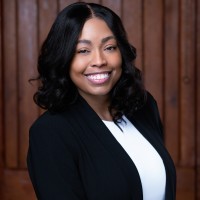 Spearhead Global Employee Brittany Carrillo's profile photo