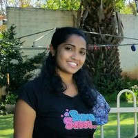 Jayalaxmi J Email